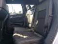 Bright White - Grand Cherokee Altitude 4x4 Photo No. 6