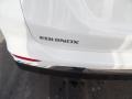 Summit White - Equinox Premier AWD Photo No. 11