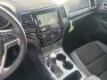 Bright White - Grand Cherokee Altitude 4x4 Photo No. 10
