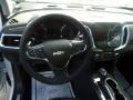 Summit White - Equinox Premier AWD Photo No. 20