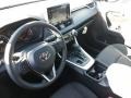 Ruby Flare Pearl - RAV4 XLE AWD Photo No. 3