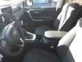 Ruby Flare Pearl - RAV4 XLE AWD Photo No. 4