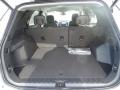 Summit White - Equinox Premier AWD Photo No. 36