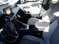 2020 Blueprint Toyota RAV4 XLE Premium AWD  photo #4