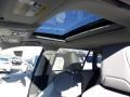 2020 Blueprint Toyota RAV4 XLE Premium AWD  photo #6