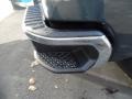Shadow Gray Metallic - Silverado 2500HD LTZ Crew Cab 4x4 Photo No. 15