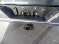 Shadow Gray Metallic - Silverado 2500HD LTZ Crew Cab 4x4 Photo No. 16