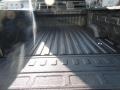 Shadow Gray Metallic - Silverado 2500HD LTZ Crew Cab 4x4 Photo No. 17