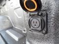 Shadow Gray Metallic - Silverado 2500HD LTZ Crew Cab 4x4 Photo No. 18