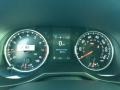 Blue Flame - RAV4 XLE AWD Photo No. 10