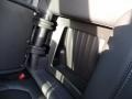 Shadow Gray Metallic - Silverado 2500HD LTZ Crew Cab 4x4 Photo No. 21