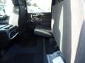 Shadow Gray Metallic - Silverado 2500HD LTZ Crew Cab 4x4 Photo No. 22