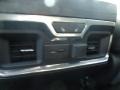 Shadow Gray Metallic - Silverado 2500HD LTZ Crew Cab 4x4 Photo No. 23