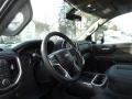 Shadow Gray Metallic - Silverado 2500HD LTZ Crew Cab 4x4 Photo No. 26