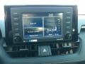 Blueprint - RAV4 XLE AWD Photo No. 5