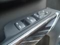 Shadow Gray Metallic - Silverado 2500HD LTZ Crew Cab 4x4 Photo No. 27