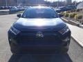 Blueprint - RAV4 XLE AWD Photo No. 6