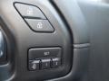 Shadow Gray Metallic - Silverado 2500HD LTZ Crew Cab 4x4 Photo No. 28