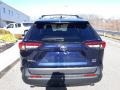 Blueprint - RAV4 XLE AWD Photo No. 7