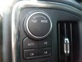 Shadow Gray Metallic - Silverado 2500HD LTZ Crew Cab 4x4 Photo No. 29