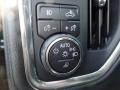 Shadow Gray Metallic - Silverado 2500HD LTZ Crew Cab 4x4 Photo No. 30