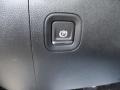 Shadow Gray Metallic - Silverado 2500HD LTZ Crew Cab 4x4 Photo No. 31