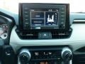 Super White - RAV4 XLE Premium AWD Photo No. 5