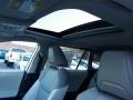 Super White - RAV4 XLE Premium AWD Photo No. 6