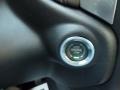 Shadow Gray Metallic - Silverado 2500HD LTZ Crew Cab 4x4 Photo No. 37