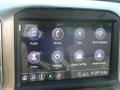 Shadow Gray Metallic - Silverado 2500HD LTZ Crew Cab 4x4 Photo No. 38