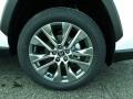 Super White - RAV4 XLE Premium AWD Photo No. 10