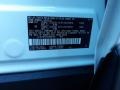 Super White - RAV4 XLE Premium AWD Photo No. 11