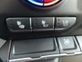 Shadow Gray Metallic - Silverado 2500HD LTZ Crew Cab 4x4 Photo No. 45