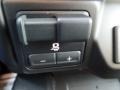 Shadow Gray Metallic - Silverado 2500HD LTZ Crew Cab 4x4 Photo No. 46