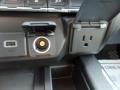 Shadow Gray Metallic - Silverado 2500HD LTZ Crew Cab 4x4 Photo No. 47