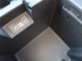 Shadow Gray Metallic - Silverado 2500HD LTZ Crew Cab 4x4 Photo No. 52