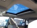 Lunar Rock - RAV4 XLE Premium AWD Photo No. 4