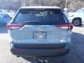 Lunar Rock - RAV4 XLE Premium AWD Photo No. 8