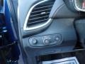 Pacific Blue Metallic - Trax Premier AWD Photo No. 23