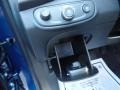 Pacific Blue Metallic - Trax Premier AWD Photo No. 24