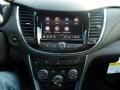 Pacific Blue Metallic - Trax Premier AWD Photo No. 27