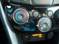 Pacific Blue Metallic - Trax Premier AWD Photo No. 33