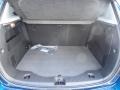 Pacific Blue Metallic - Trax Premier AWD Photo No. 40