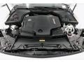 3.0 Liter AMG Twin-Scroll Turbocharged DOHC 24-Valve VVT Inline 6 Cylinder Engine for 2020 Mercedes-Benz AMG GT 53 #136367899
