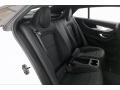 Black w/Dinamica Rear Seat Photo for 2020 Mercedes-Benz AMG GT #136367923