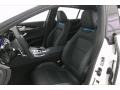 Black w/Dinamica Front Seat Photo for 2020 Mercedes-Benz AMG GT #136367932