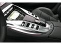 Black w/Dinamica Controls Photo for 2020 Mercedes-Benz AMG GT #136367989