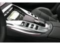 2020 Mercedes-Benz AMG GT 53 Controls