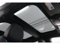 Black w/Dinamica Sunroof Photo for 2020 Mercedes-Benz AMG GT #136368031