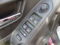 Cajun Red Tintcoat - Trax Premier AWD Photo No. 17